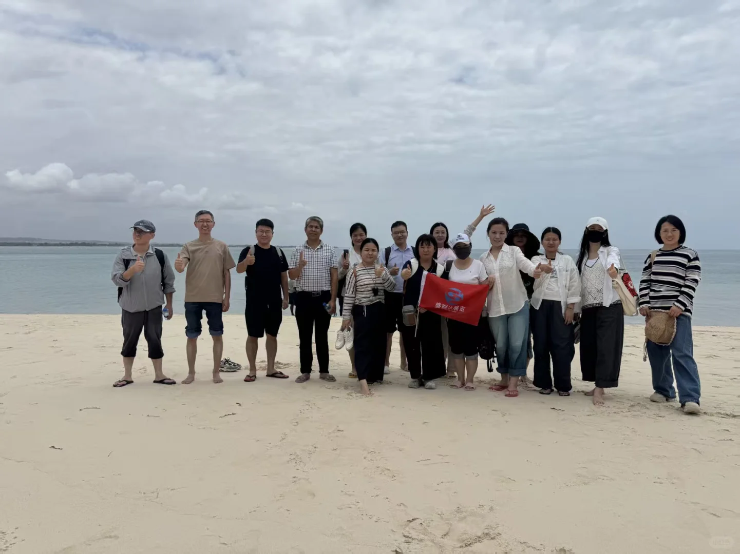 第10届坦桑尼亚国际工程机械及矿山机械展