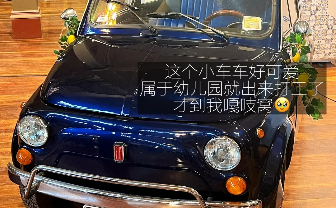 试吃又试喝｜墨尔本美食市集，明天最后一天！