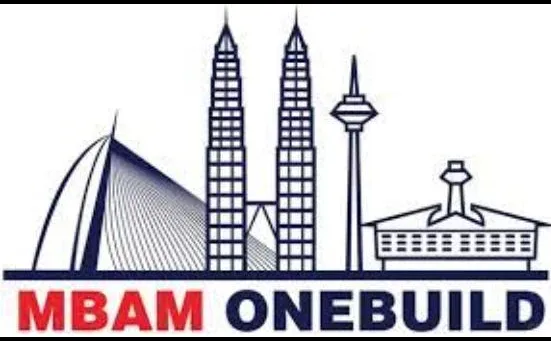 第12届马来西亚国际工程机械、建筑及矿业展