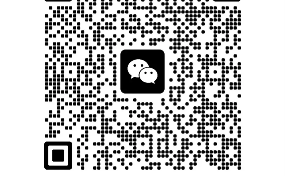 12.16-18地铁票加团免费领，宝安国际会展