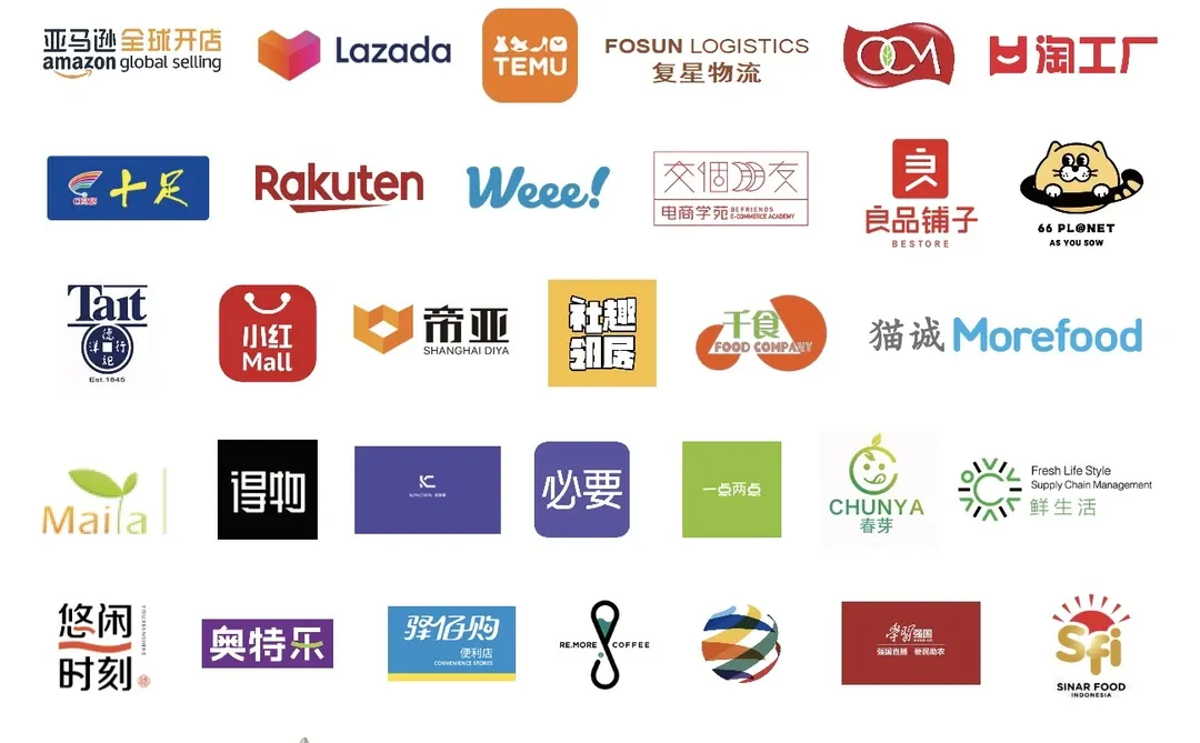 不吹不黑：FBIF渠道对接到底值不值得来？