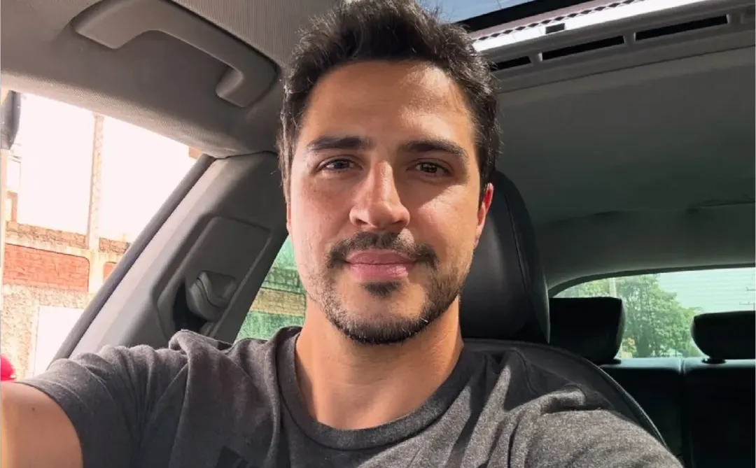 hi朋友们我需要采购中国制造！！！