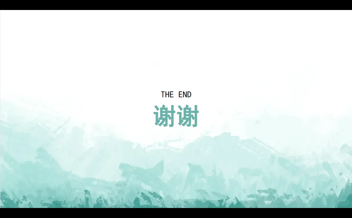 采购篇2025年工作总结和2026工作计划