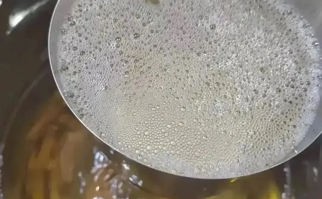 你们想知道在茅台镇怎么购买到性价比高的酒