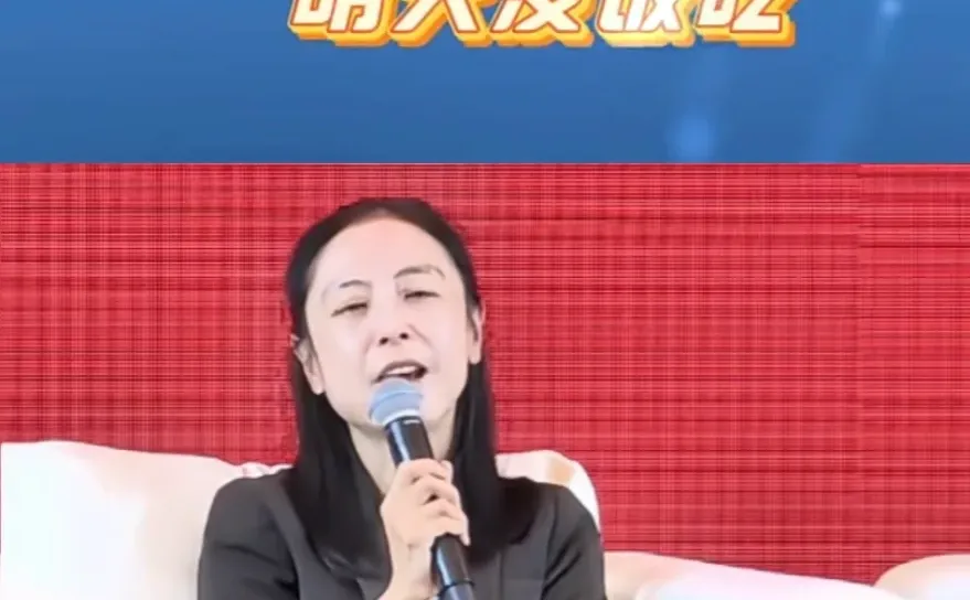 光伏行业年度大会，观点针针见血！