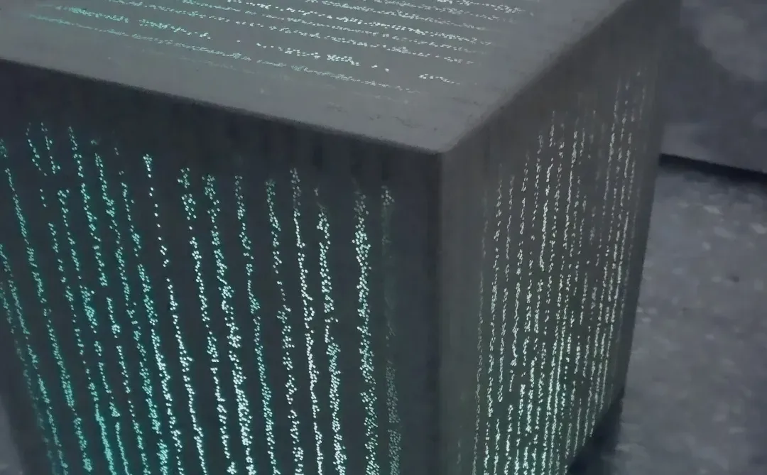 义乌外贸工厂展第一天