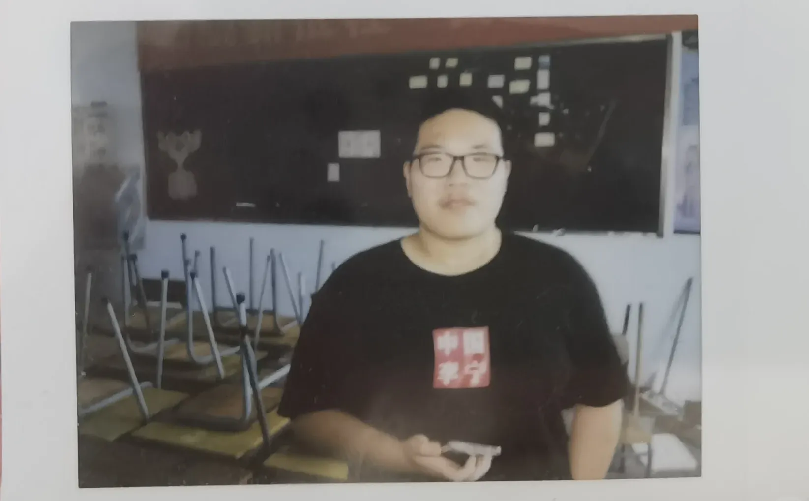 小小感慨一下