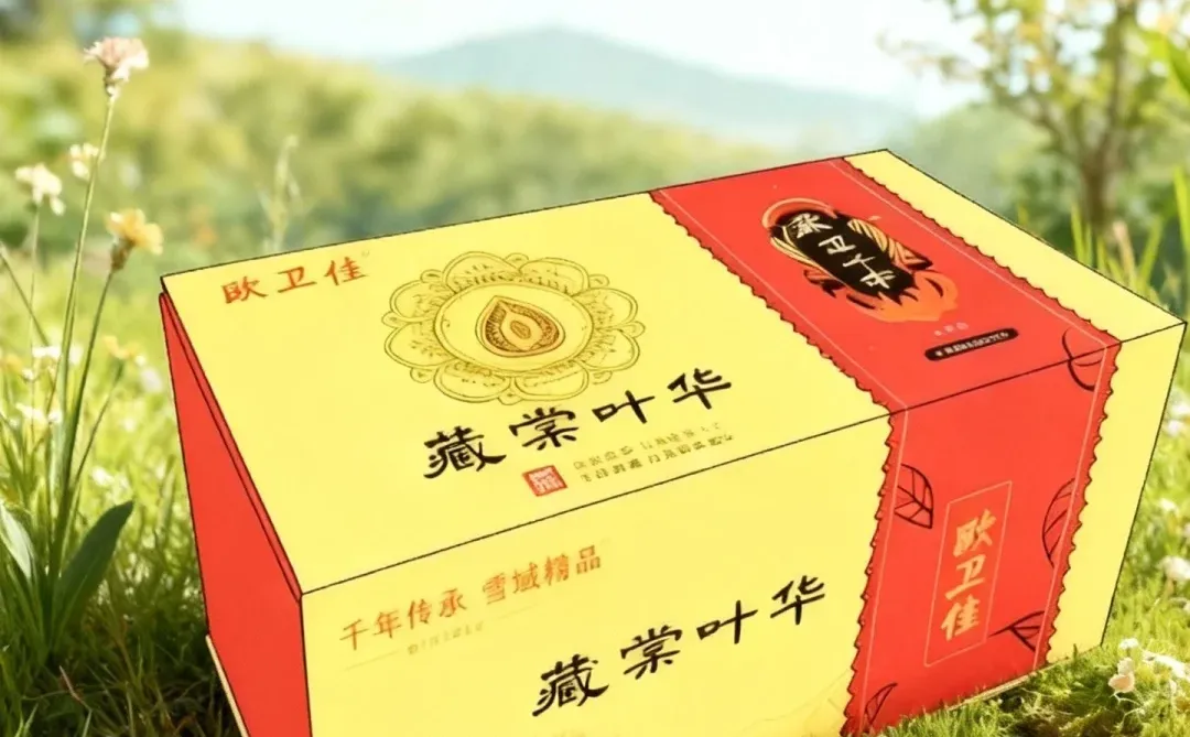 2026医药圈迎来巨变!美团强势签约进口药抢