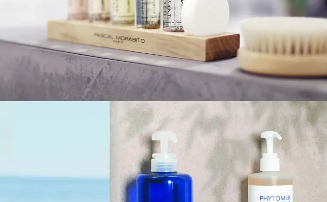 12月齐聚鹏城 共赴酒店行业盛会