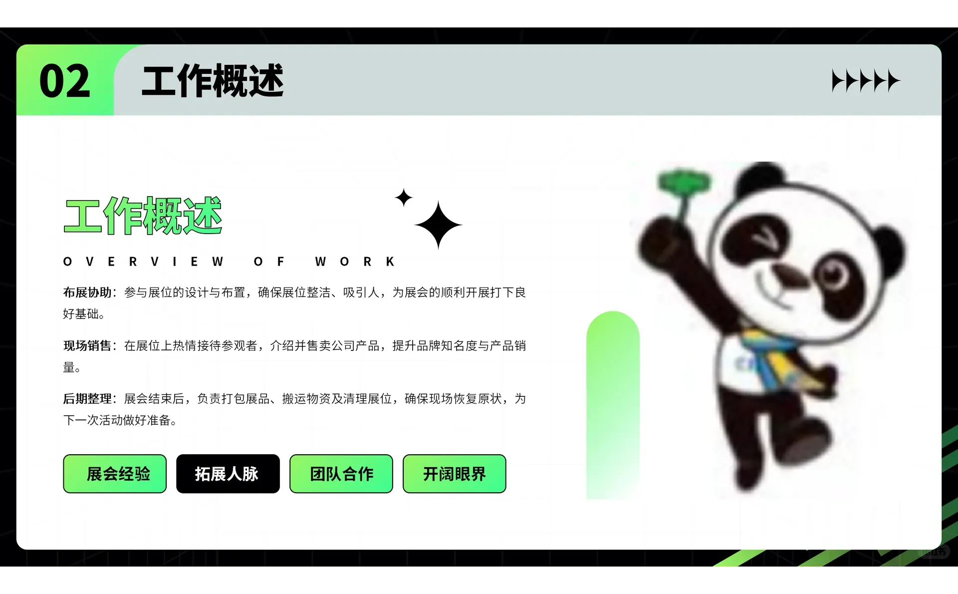 上海优品展，招兼职！！！