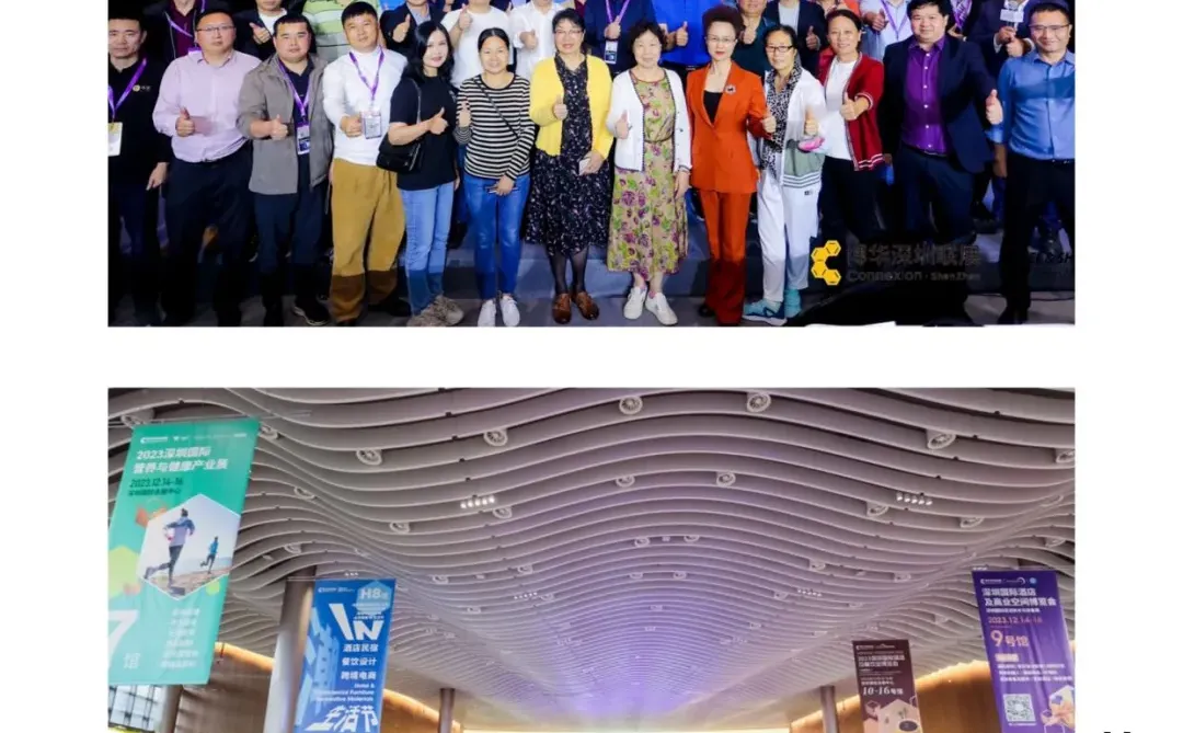 15万+专业观众 共赴这场清洁盛会