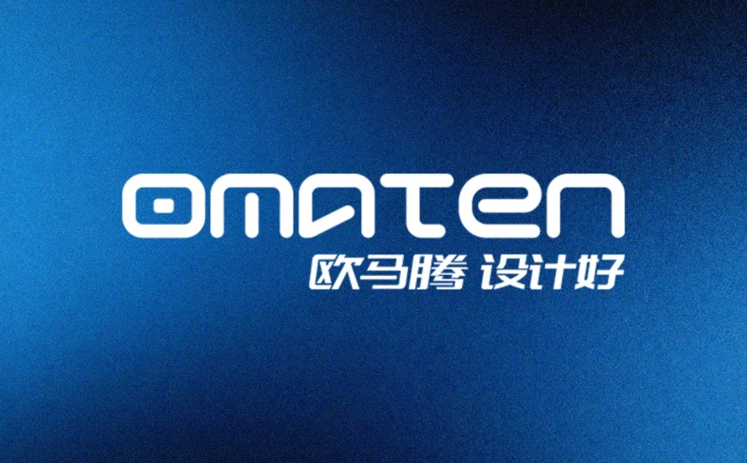 悬浮环形顶！这个科技感展台也太会装了✨