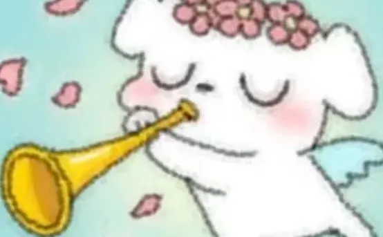 12月,其实是留学生润进外企的人生转折点