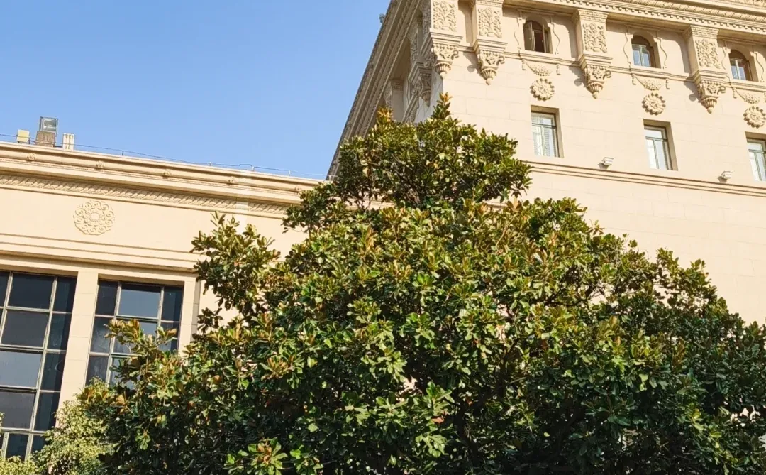 感谢邀请，来参加LPS活动