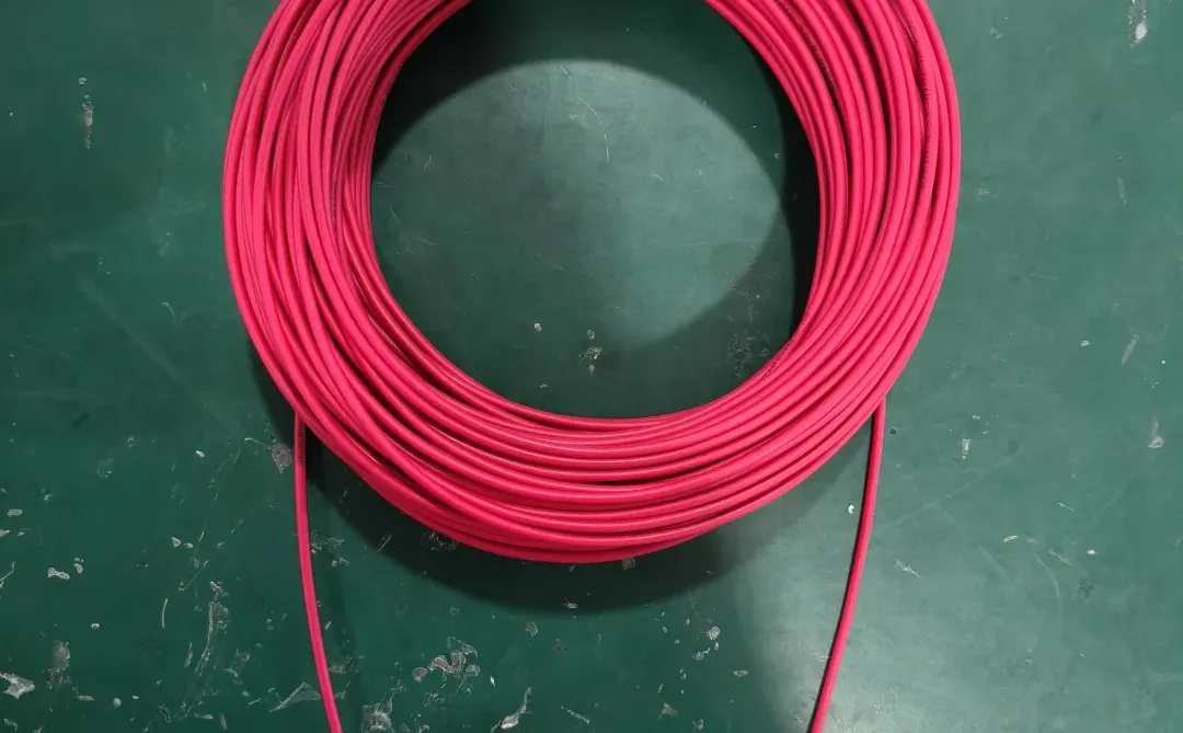 工厂直击！专业生产线揭秘 ?