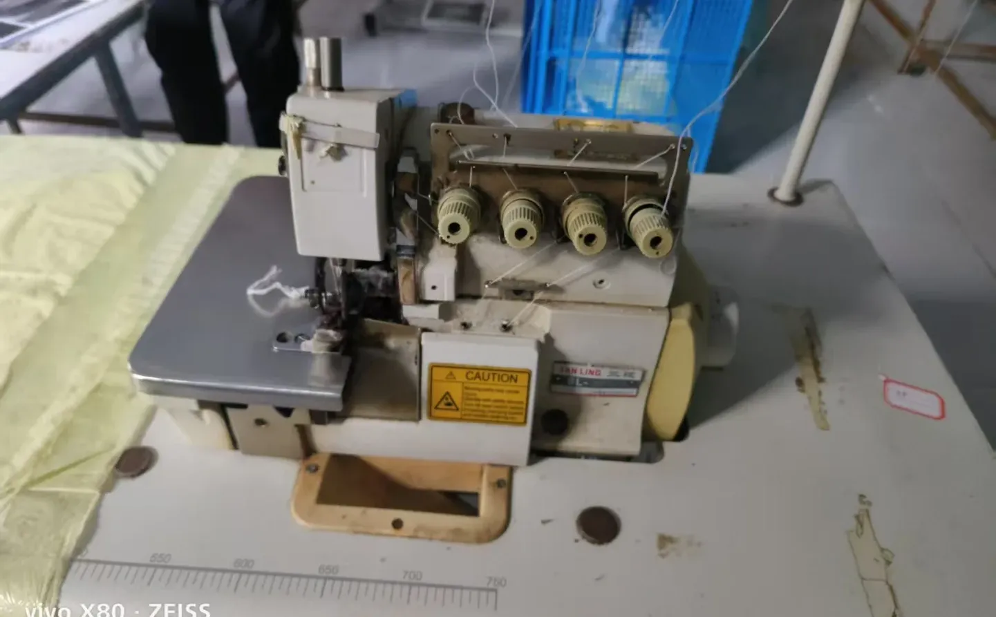 低价处置一批口罩机，口罩生产线。