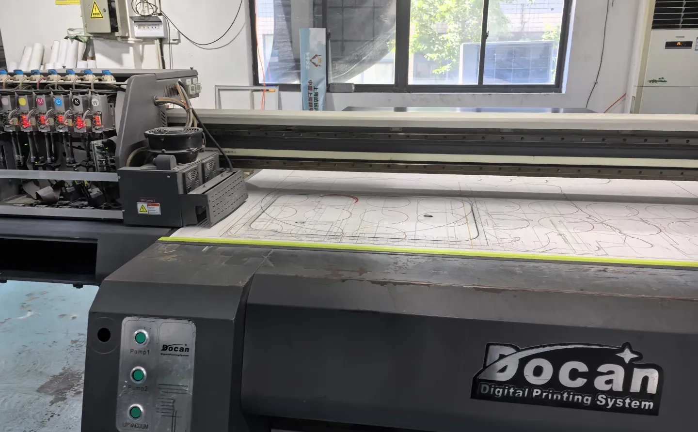 刷到这篇的你运气真好！