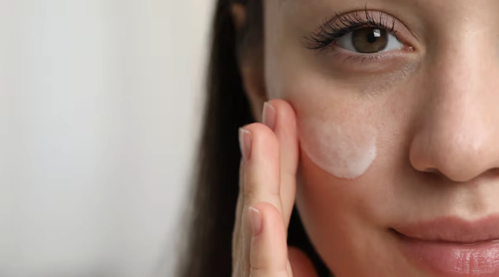 2026年香港亚太美容展在线参展答疑服务中心