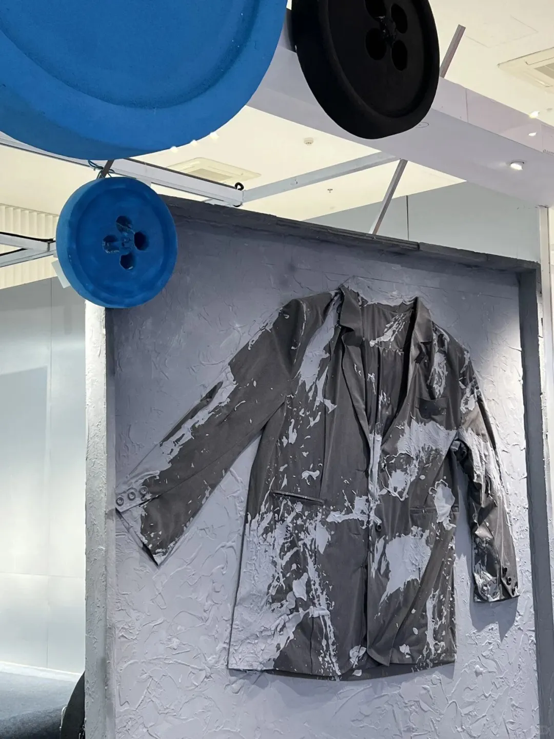 明天见！杭州9意法2026春夏联合订货会全攻略