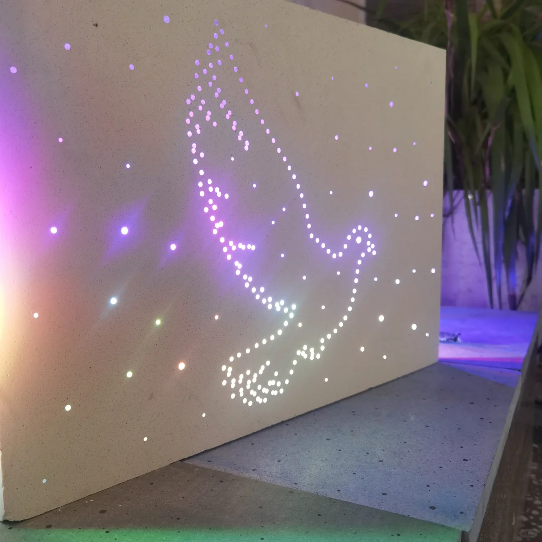 义乌外贸工厂展第一天