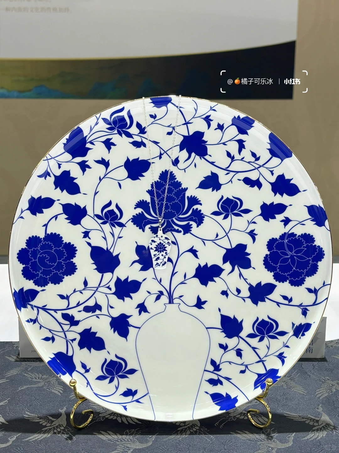 武汉国?际工业设计展，来感受科技Zui前沿！