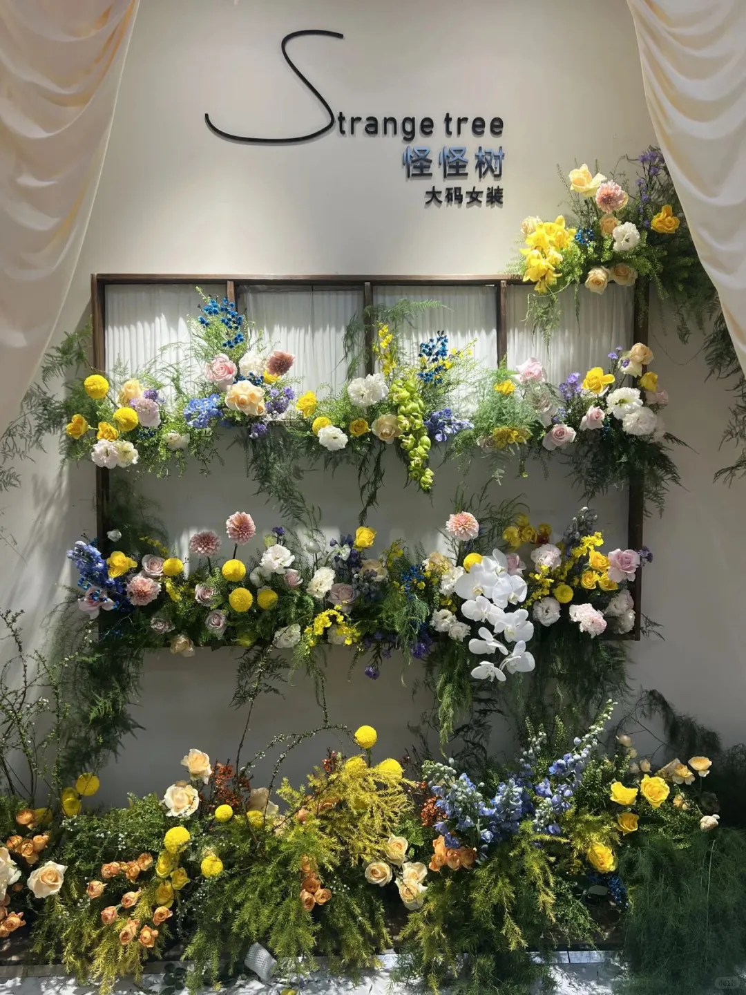 明天见！杭州9意法2026春夏联合订货会全攻略