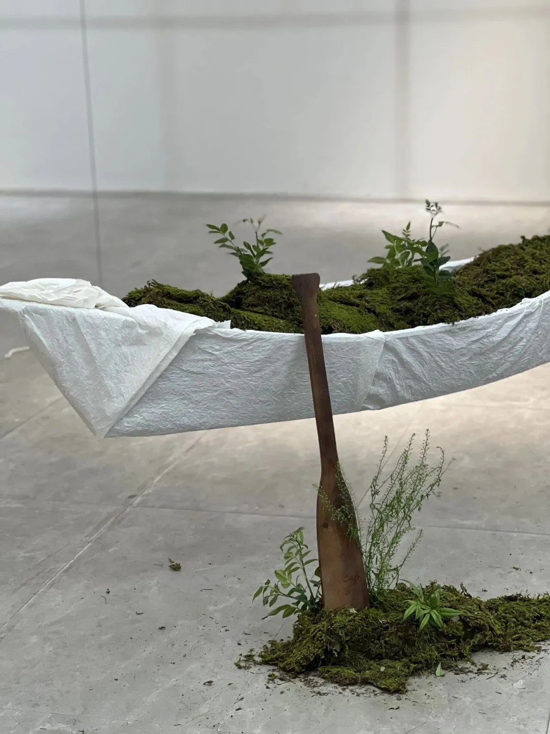 明天见！杭州9意法2026春夏联合订货会全攻略