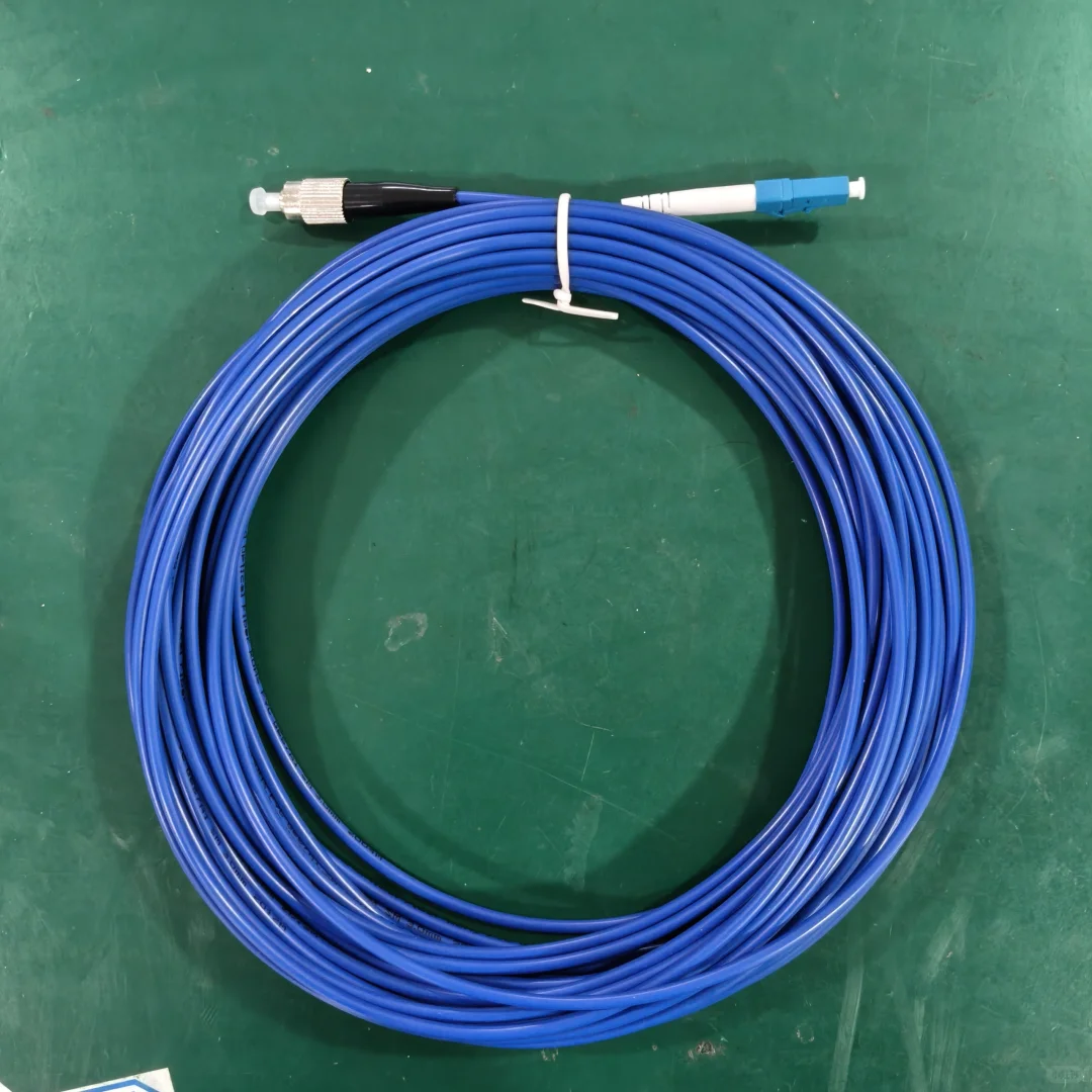 工厂直击！专业生产线揭秘 ?