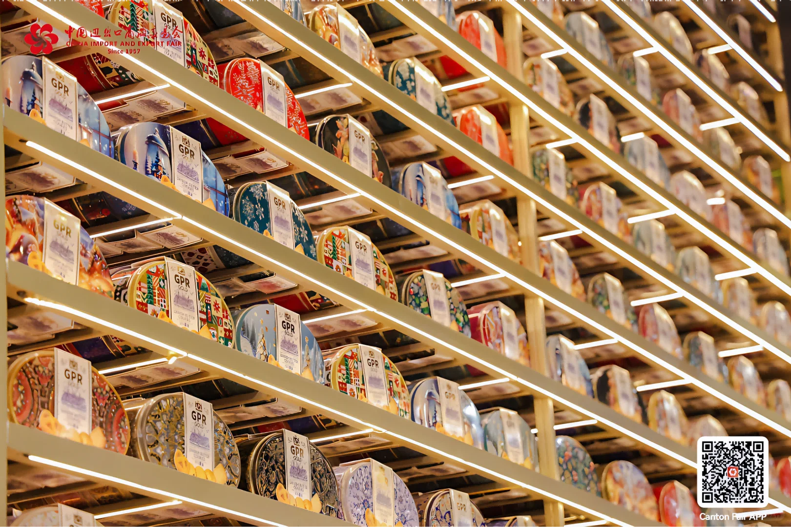 【广交服务】广交会推进绿色发展新举措