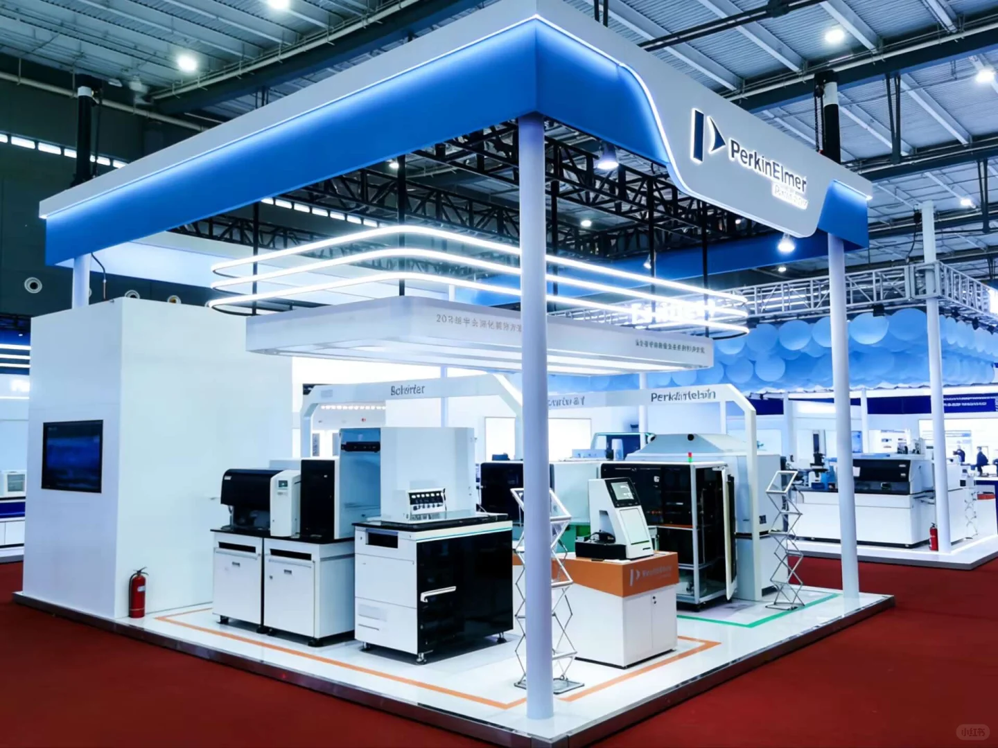 为什么慕尼黑ees搭建偏爱光储充一体？