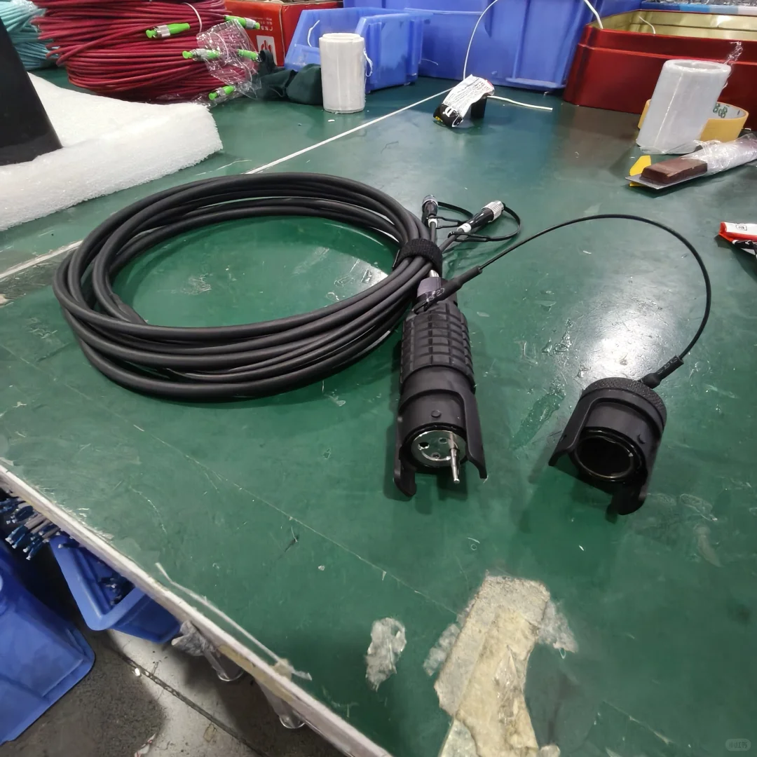 工厂直击！专业生产线揭秘 ?