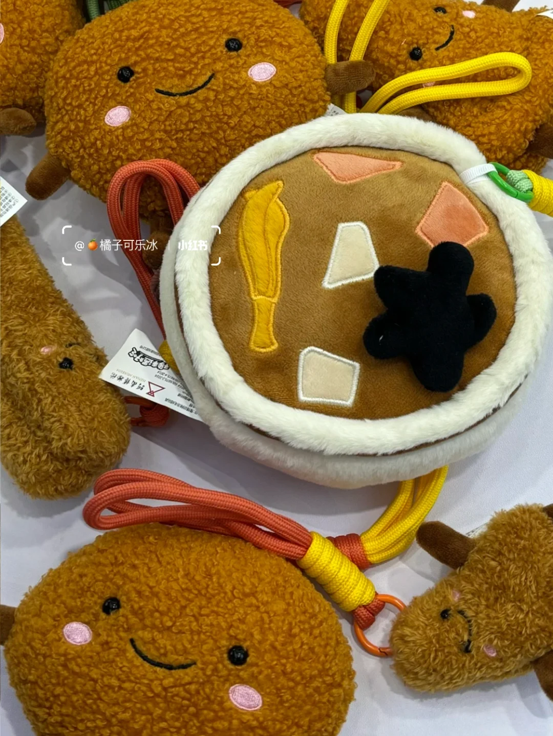 武汉国?际工业设计展，来感受科技Zui前沿！