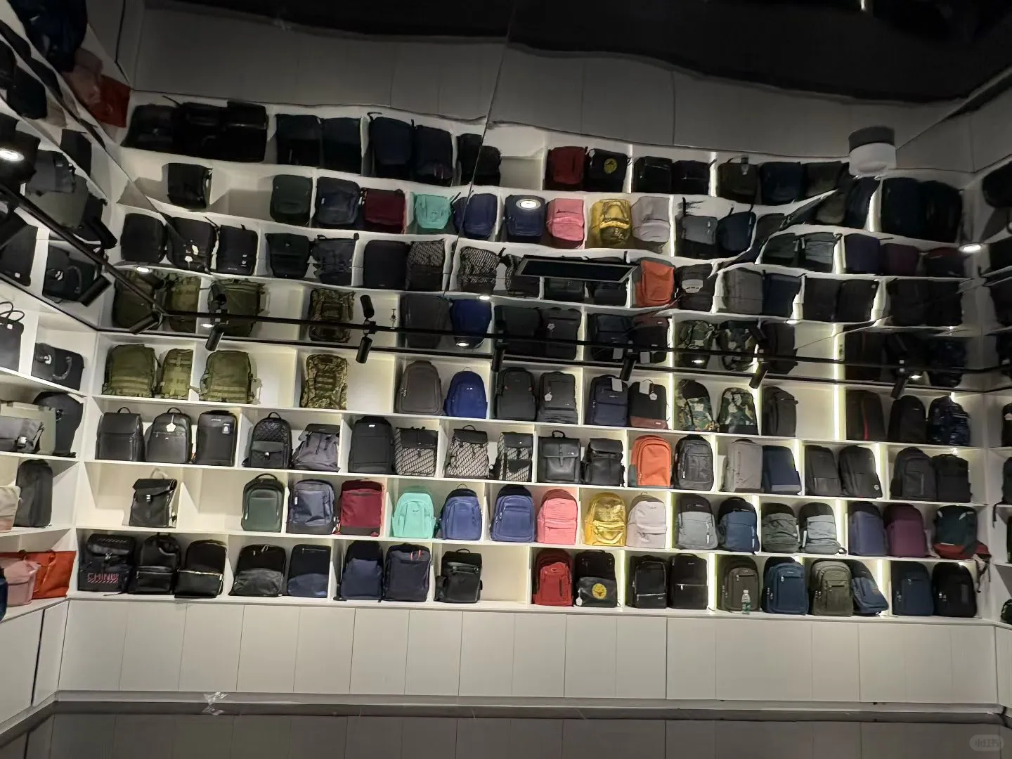 湖南企业订单新风口!掘金环球资源越南展