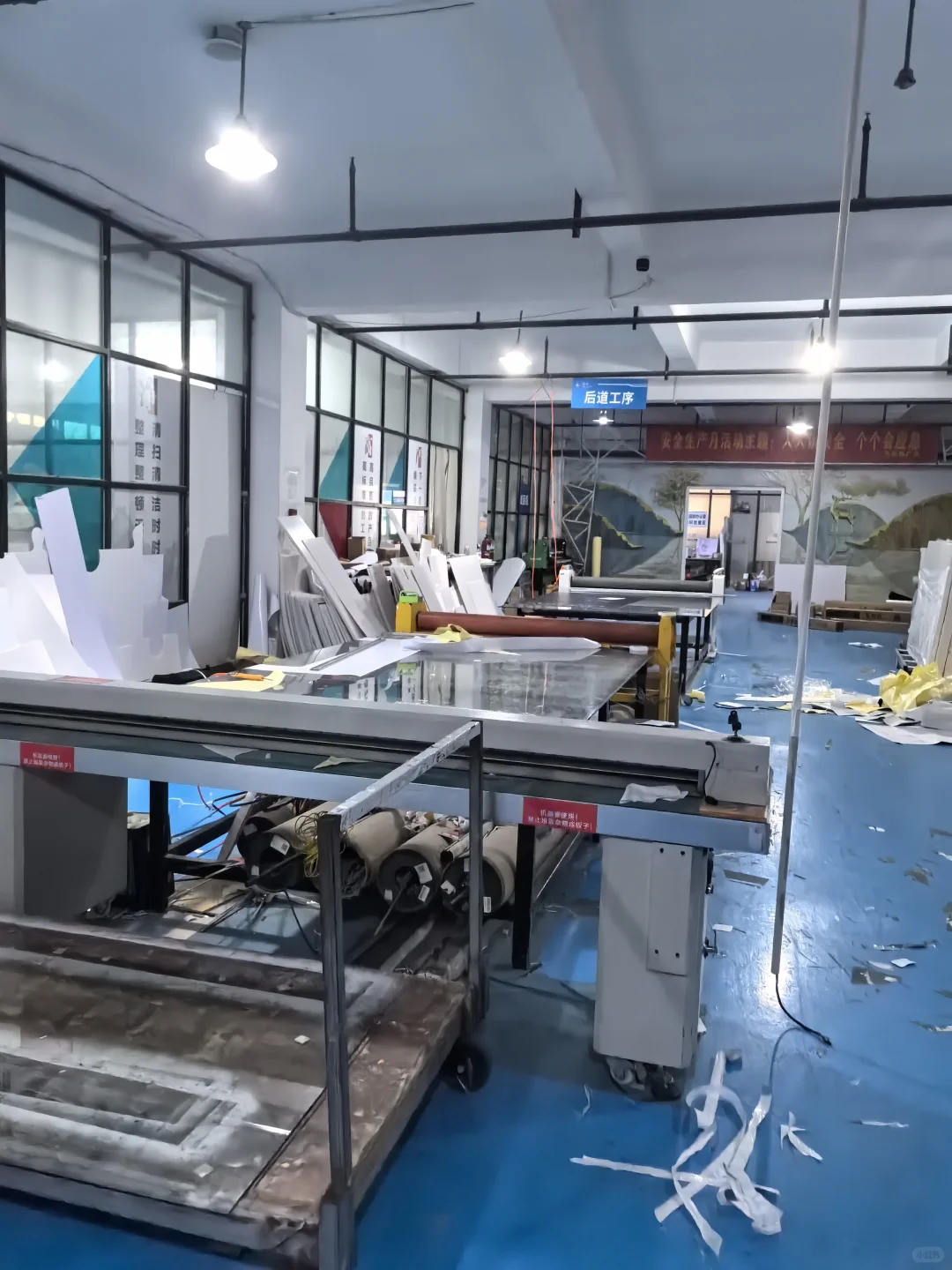 刷到这篇的你运气真好！