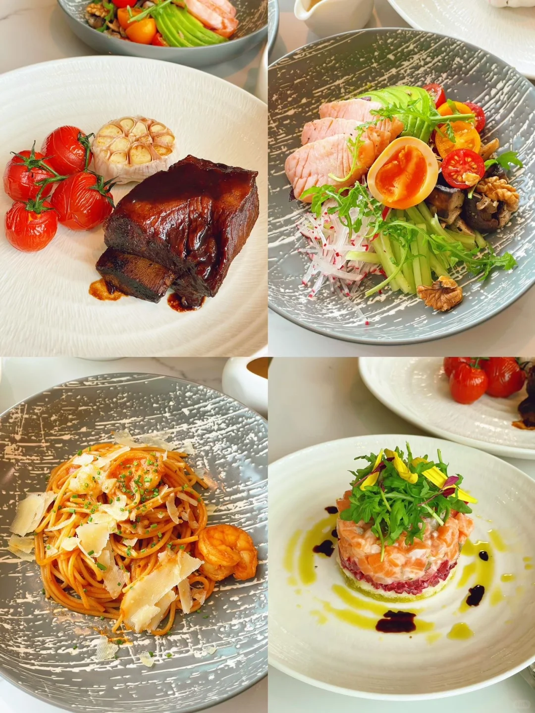 广交会万怡酒店｜与展馆一步之遥的从容