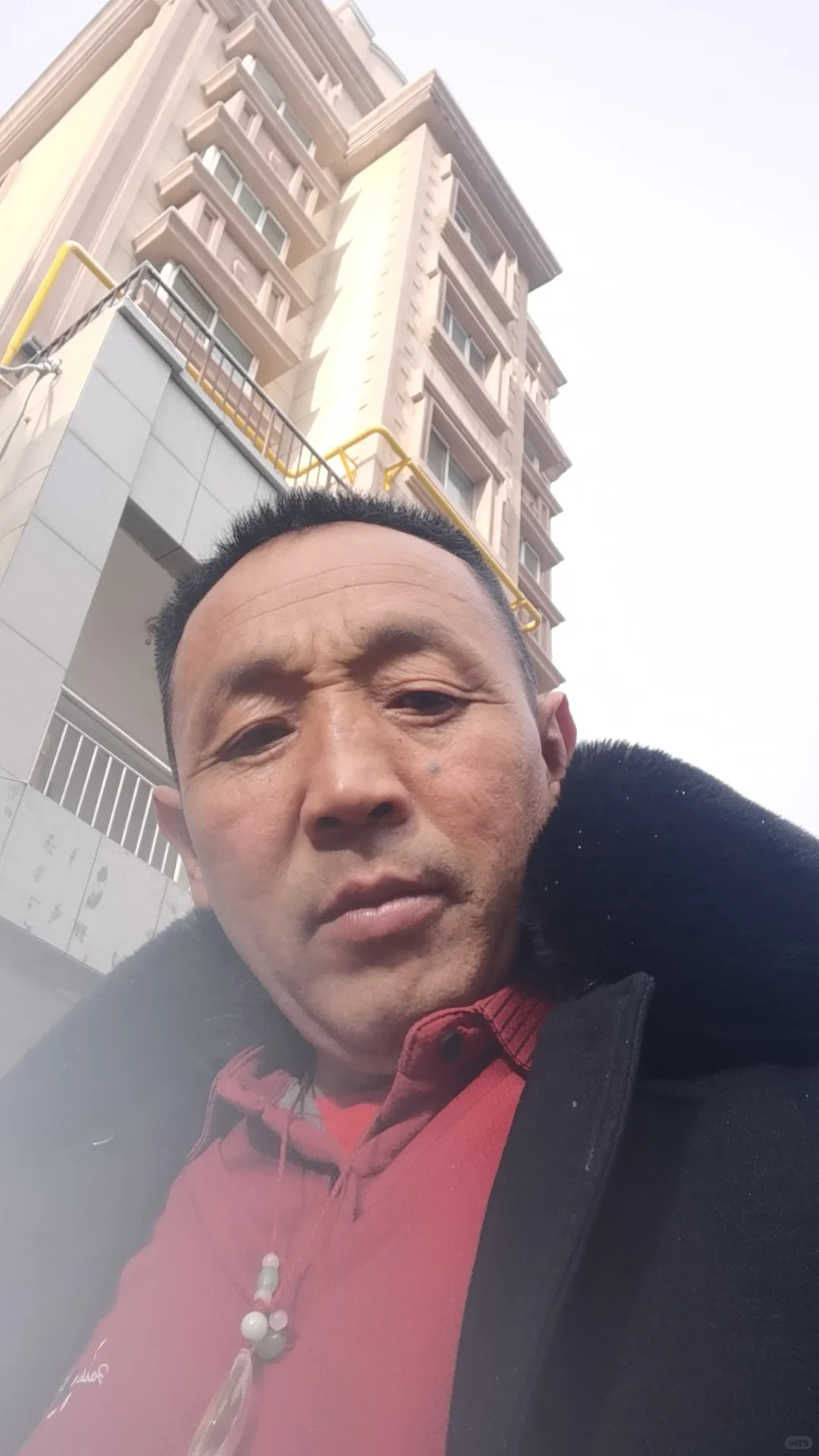 汽车配件展销会