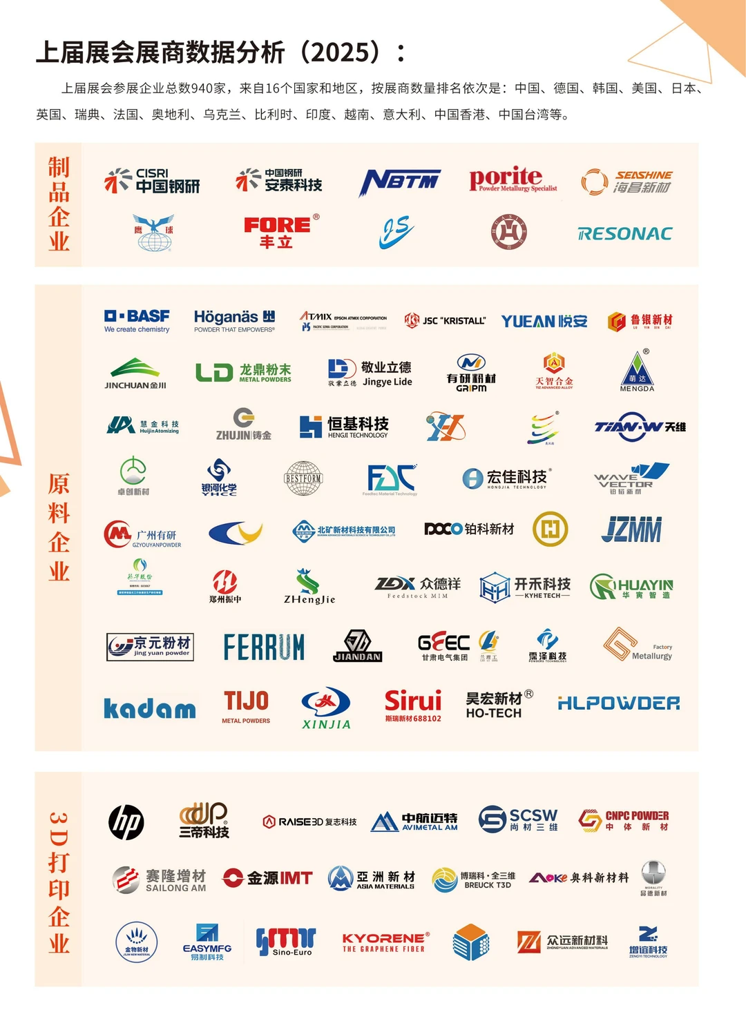 2026年中国国际粉末冶金及硬质合金展览会
