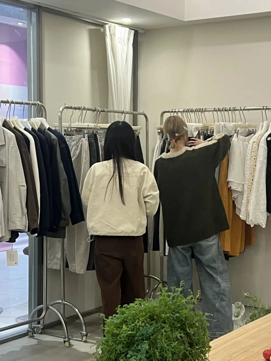 明天见！杭州9意法2026春夏联合订货会全攻略