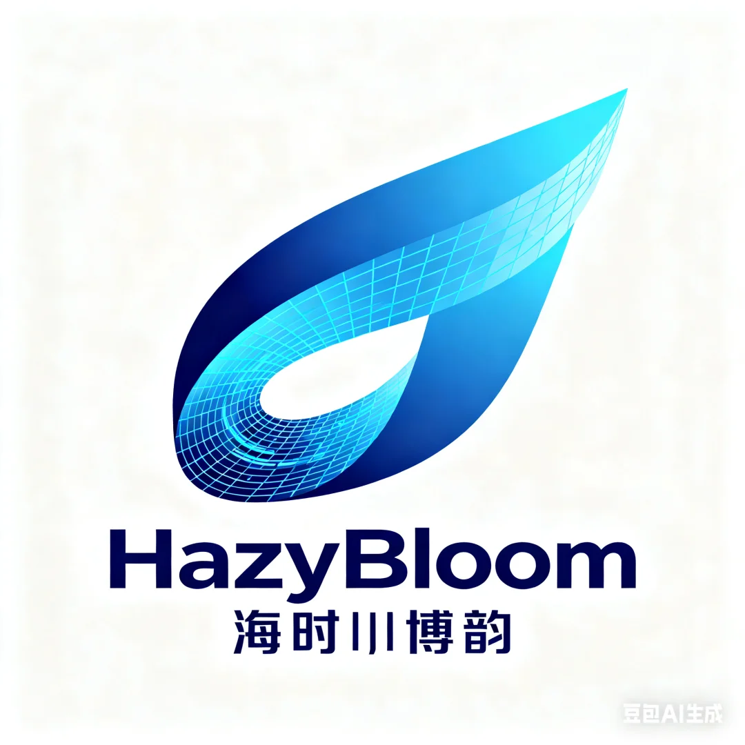 电子厂仿真花合体设计制造生产线！实体工厂