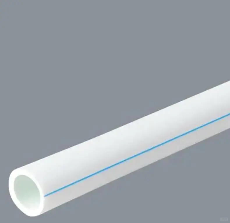 潍坊PE给水管横向评测