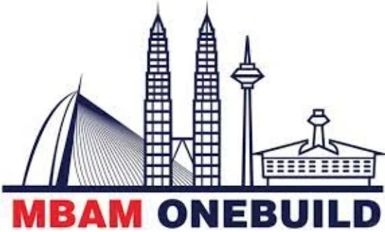 第12届马来西亚国际工程机械、建筑及矿业展