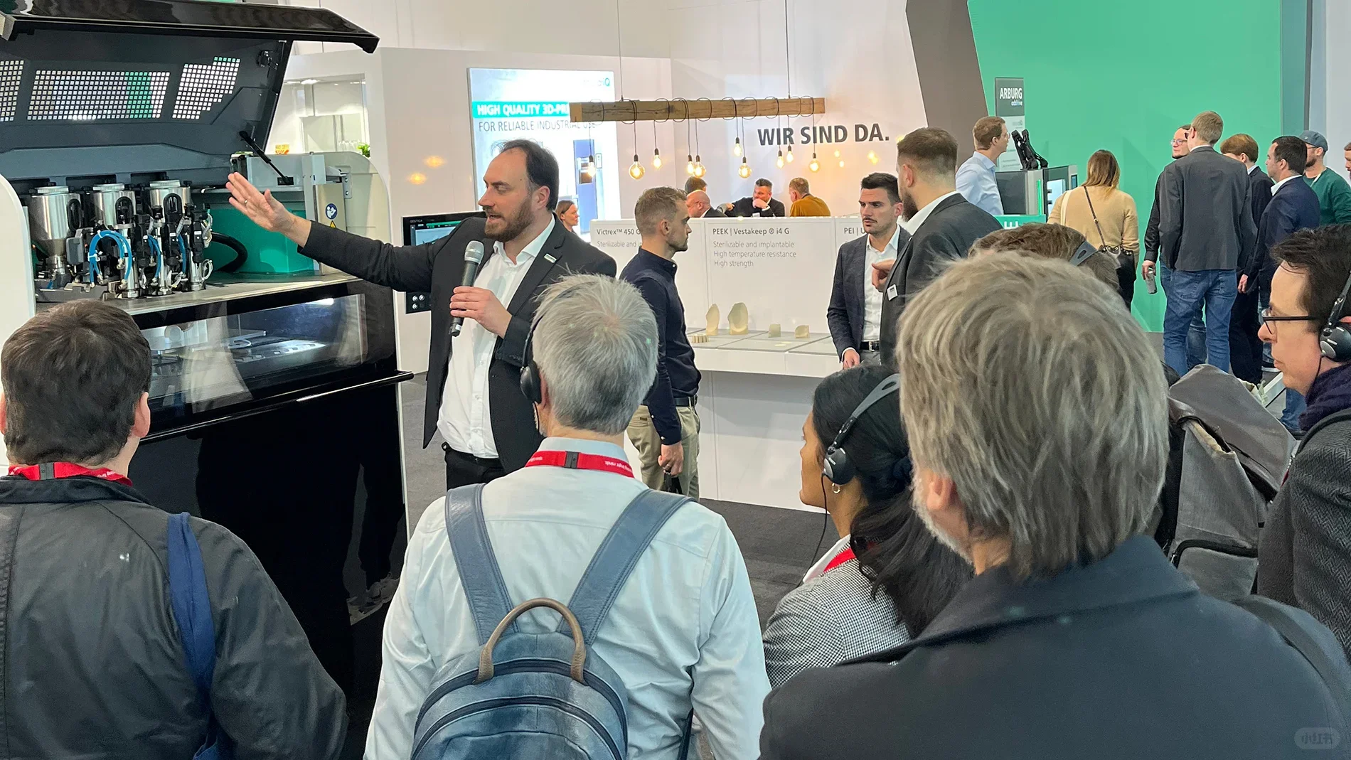 26年德国纽伦堡PCIM展会持续招展中