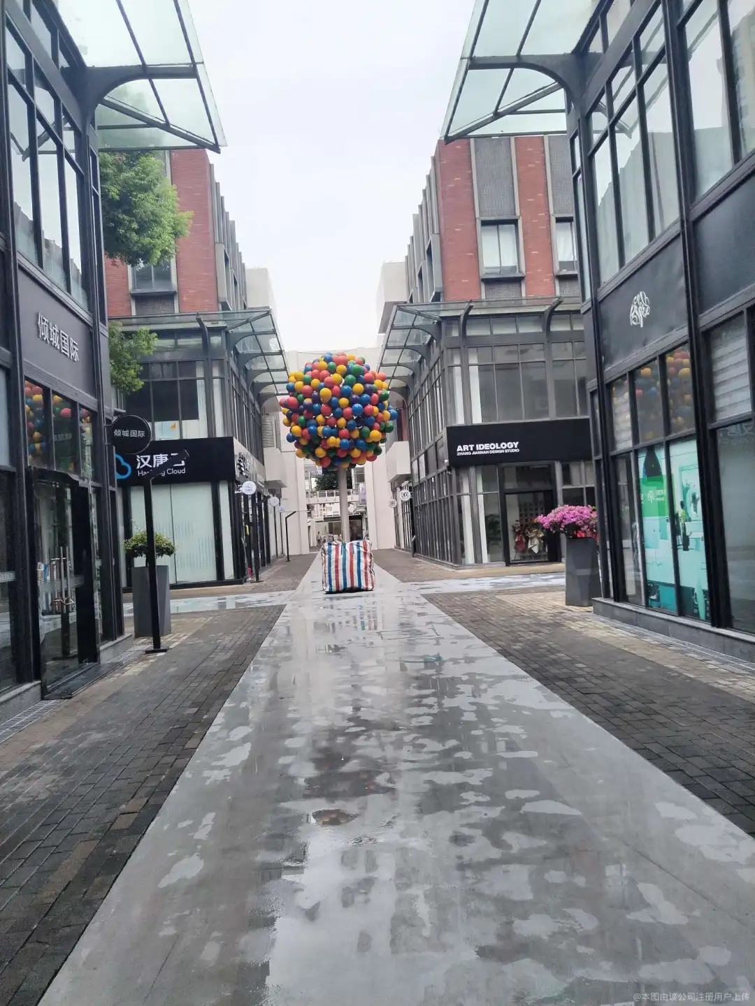 外贸业务员招聘:高薪+不用自主开发客户