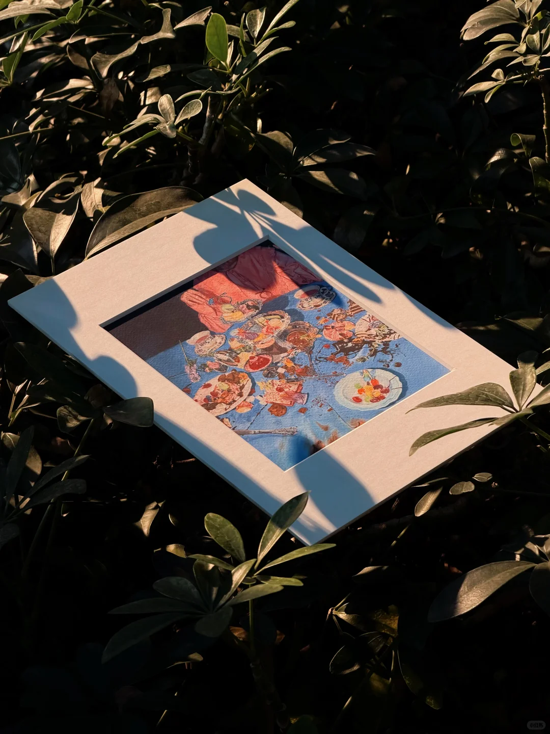 12月广州「魔灯当代」艺术展?