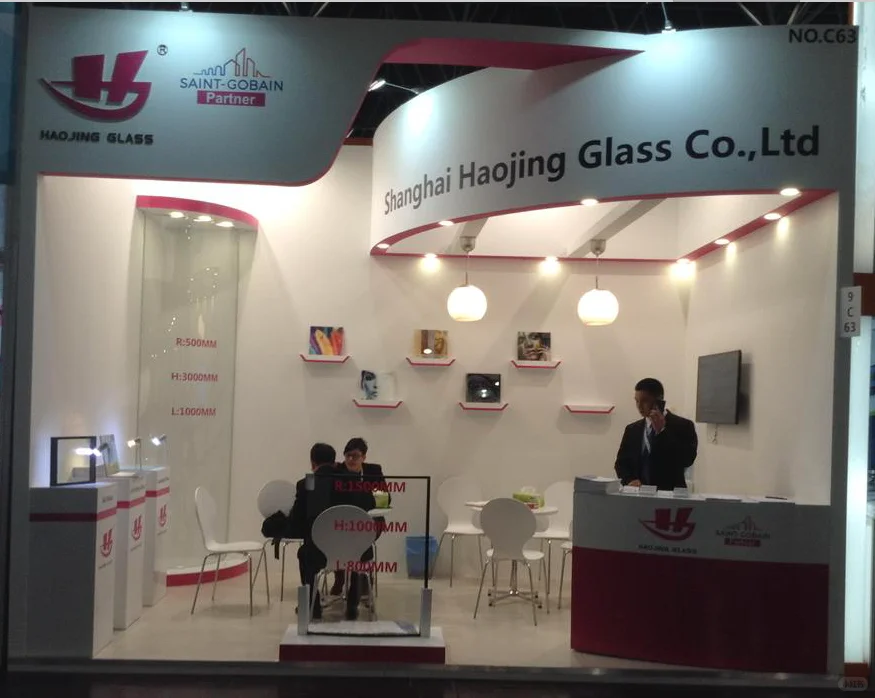 宽创国际展会搭建公司，深耕行业20余载