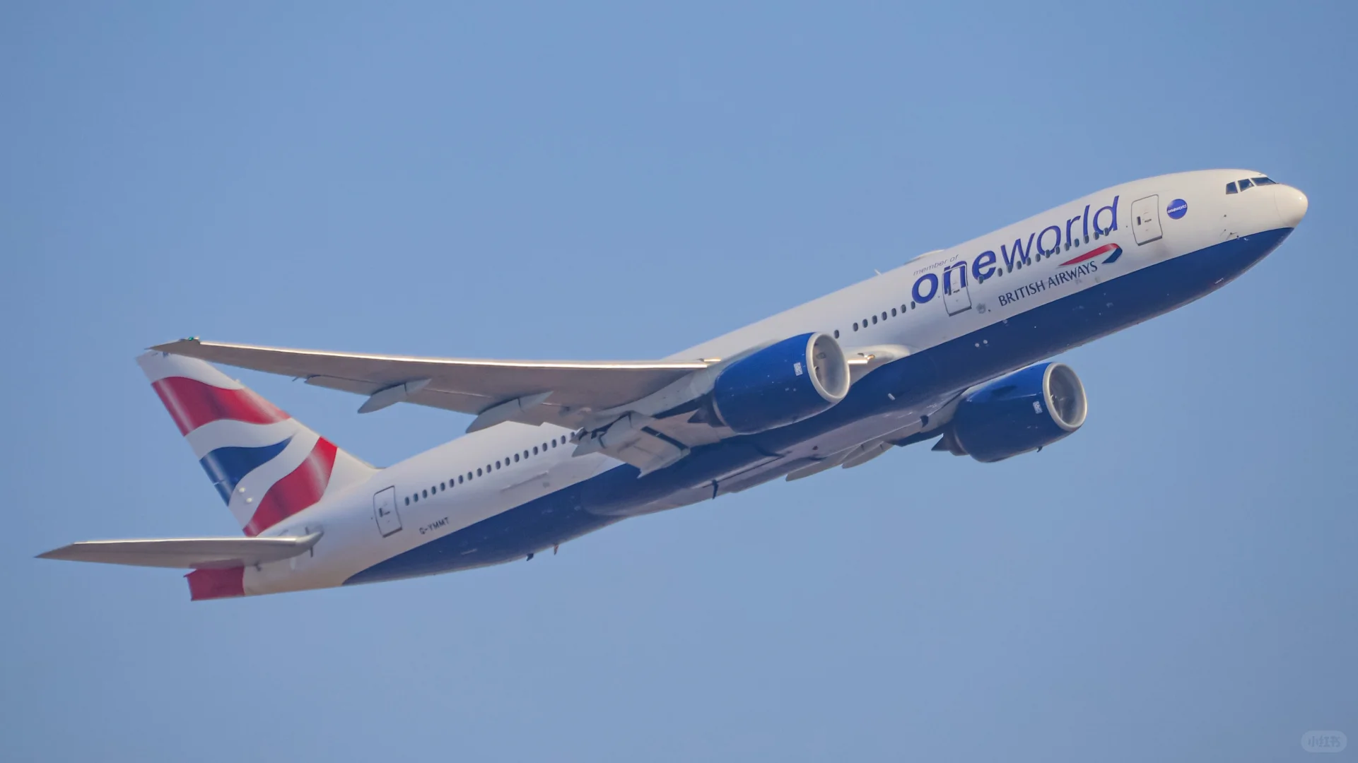 拍拉起给我拍爽了