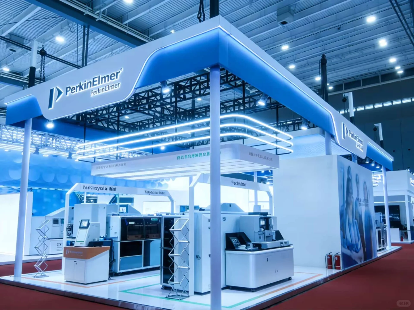 为什么慕尼黑ees搭建偏爱光储充一体？