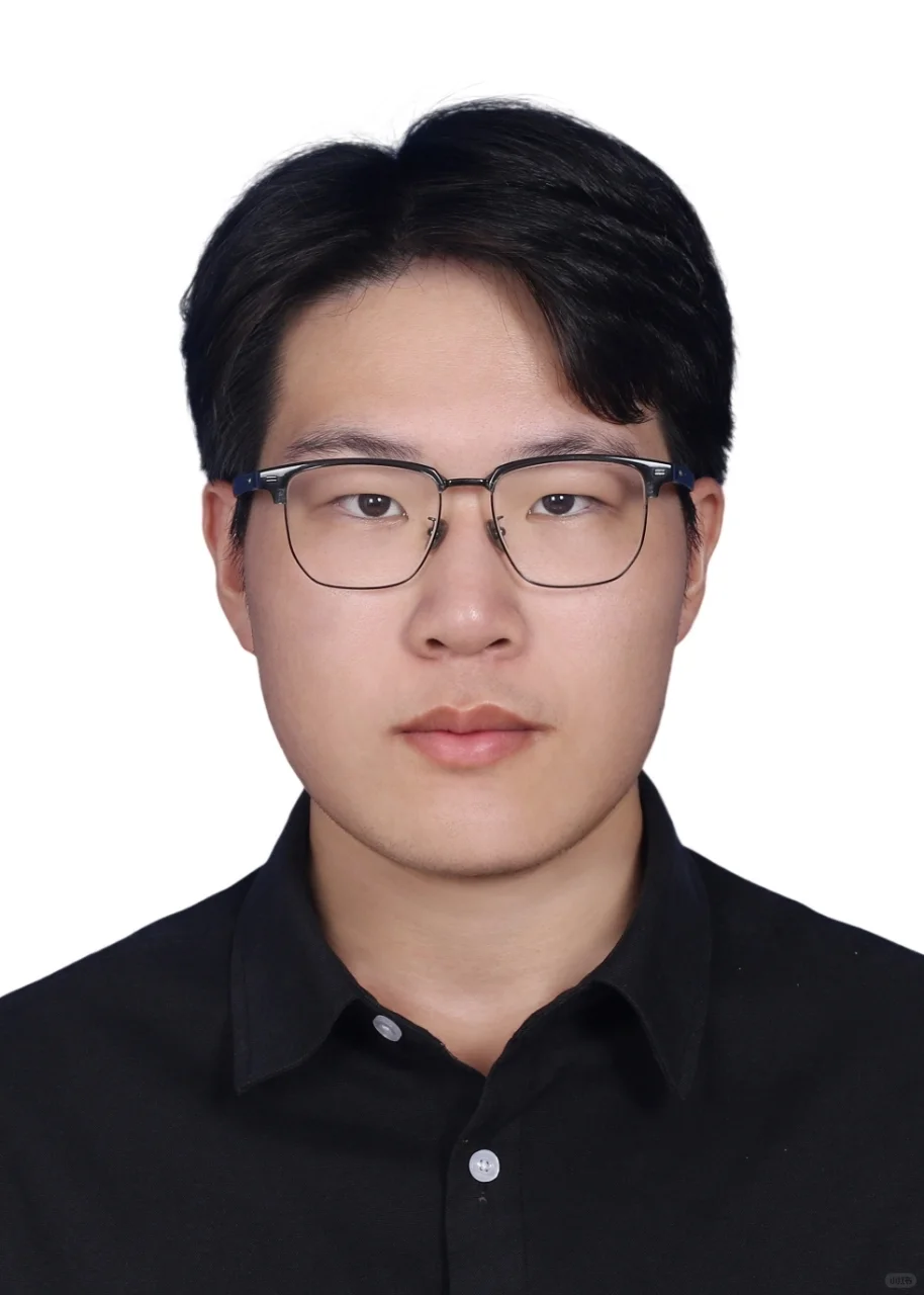 小小感慨一下