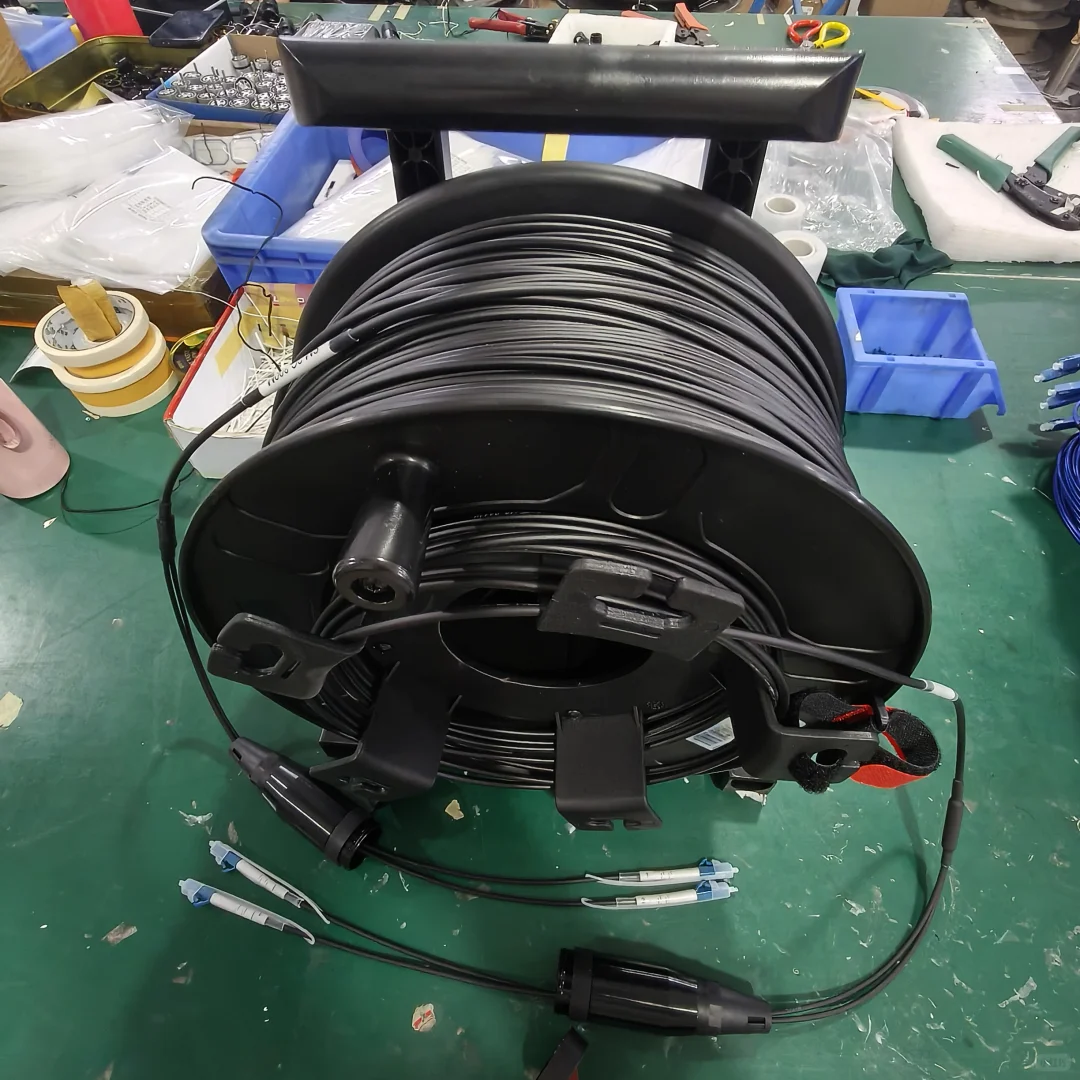 工厂直击！专业生产线揭秘 ?