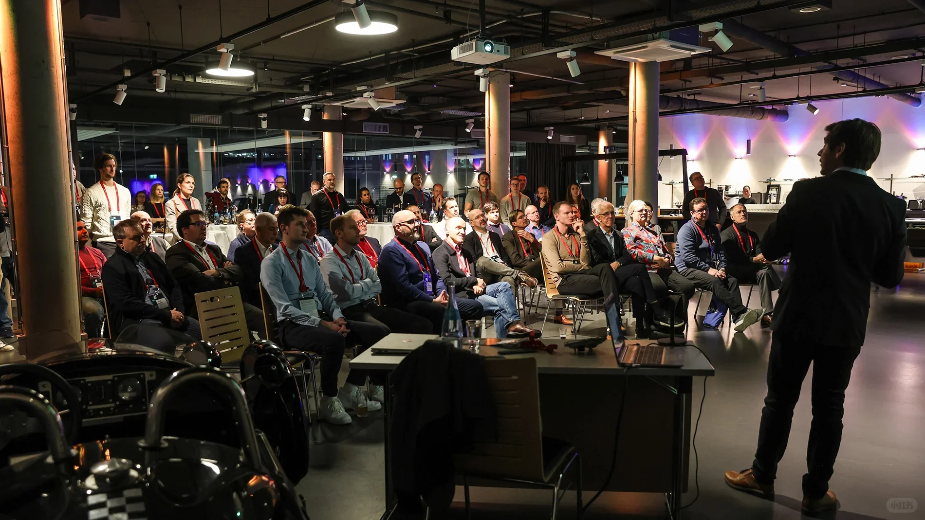 26年德国纽伦堡PCIM展会持续招展中